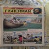 The Great Fisherman The Great Fisherman