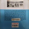 Document 2_40 Siksha aur Vidrauh ( By = Osho ) ( No. Of Pages = 153 ) ( cut on last cover )
