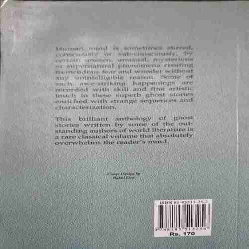 Document 2_40 World's Great Ghost Stories ( by=Pranab Bandyoadhyay ) (total page no=511 )