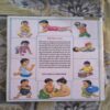 Baby Health Guide Baby Health Guide