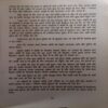 Document 2_42 Osho hi Osho ( By = Swami Gyanbhed ) ( No. Of Pages = 213 )