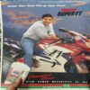 Document 2_42 Sportstar ( 5th August 2000 ) ( No Poster Inside )
