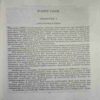 Document 2_42 Great Works of Jules Verne ( by= Projapoti) (total page no=720 )