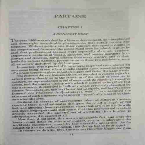 Document 2_42 Great Works of Jules Verne ( by= Projapoti) (total page no=720 )