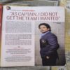 Document 2_42 India Today ( November 2014 )