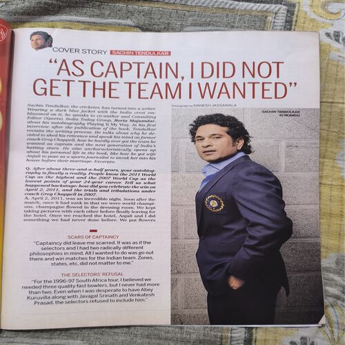 Document 2_42 India Today ( November 2014 )