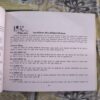 Baby Health Guide Baby Health Guide