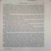 Document 2_43 Great Works of Jules Verne ( by= Projapoti) (total page no=720 )