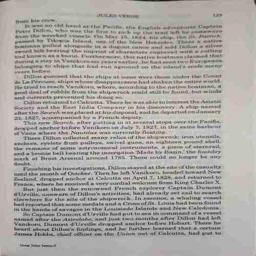 Document 2_43 Great Works of Jules Verne ( by= Projapoti) (total page no=720 )