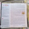 Document 2_43 India Today ( November 2014 )