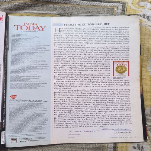 Document 2_43 India Today ( November 2014 )