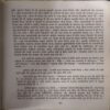 Document 2_43 Osho hi Osho ( By = Swami Gyanbhed ) ( No. Of Pages = 213 )