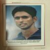Document 2_44 Sportstar ( 19th August 2000 ) ( No Poster Inside )