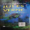 Document 2_44 Great Works of Jules Verne ( by= Projapoti) (total page no=720 )