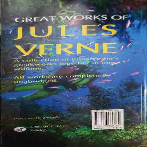 Document 2_44 Great Works of Jules Verne ( by= Projapoti) (total page no=720 )