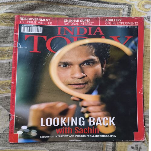 Document 2_44 India Today ( November 2014 )