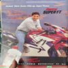 Document 2_45 Sportstar ( 19th August 2000 ) ( No Poster Inside )