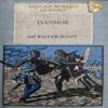 Oxford World's Classics ( by=Ivanhoe ) (total page no= 587)Oxford World's Classics ( by=Ivanhoe ) (total page no= 587) Oxford World's Classics ( by=Ivanhoe ) (total page no= 587)