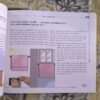 101+10 New science experiments ) 101+10 New science experiments )