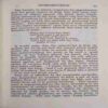 Document 2_46 Oxford World's Classics ( by=Ivanhoe ) (total page no= 587)