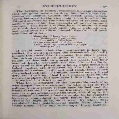 Document 2_46 Oxford World's Classics ( by=Ivanhoe ) (total page no= 587)