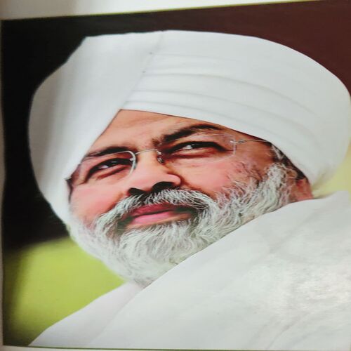 Document 2_46 Sampurn Hardev Bani ( No. Of Pages = 161 )