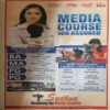 Panchjanya ( 13th September 2016 )