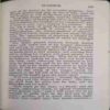 Document 2_47 Oxford World's Classics ( by=Ivanhoe ) (total page no= 587)