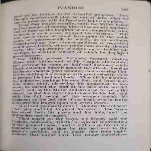 Document 2_47 Oxford World's Classics ( by=Ivanhoe ) (total page no= 587)