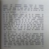 Document 2_47 Sampurn Hardev Bani ( No. Of Pages = 161 )