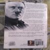 Adolf Hitler Mein Kamph Adolf Hitler Mein Kamph