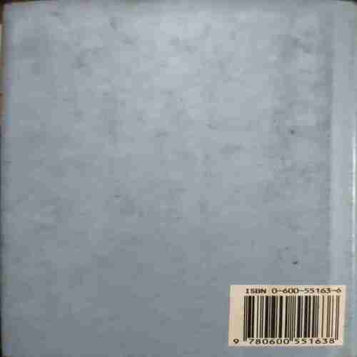 Document 2_48 Oxford World's Classics ( by=Ivanhoe ) (total page no= 587)