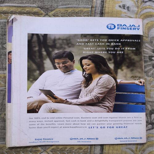 Document 2_49 India Today ( June 2014 )