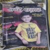 Nanhe samrat ( July , 2018 ) Nanhe samrat ( July , 2018 )