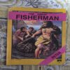 The Great Fisherman The Great Fisherman