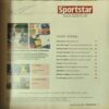 Document 2_50 Sportstar ( 28th September 2002 ) ( No Poster Inside )