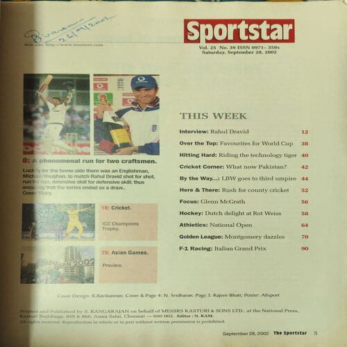 Document 2_50 Sportstar ( 28th September 2002 ) ( No Poster Inside )