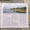 Document 2_50 India Today ( June 2014 )