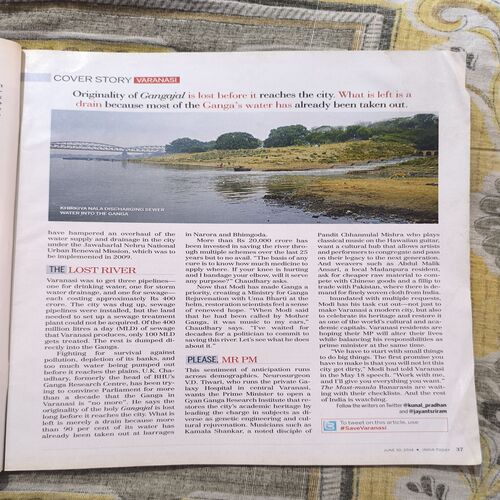 Document 2_50 India Today ( June 2014 )