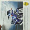 Document 2_51 Sportstar ( 28th September 2002 ) ( No Poster Inside )