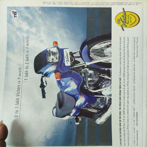 Document 2_51 Sportstar ( 28th September 2002 ) ( No Poster Inside )
