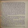 Document 2_51 Smiley's People ( by=Johnle Carre ) (total page no=334 )