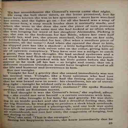 Document 2_51 Smiley's People ( by=Johnle Carre ) (total page no=334 )