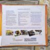 Document 2_51 India Today ( June 2014 )