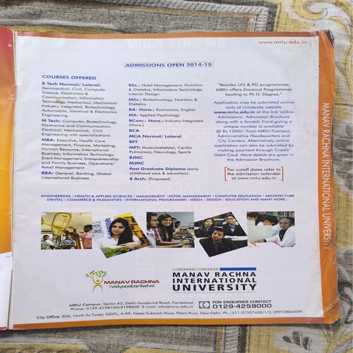 Document 2_51 India Today ( June 2014 )