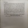 Document 2_51 Vinobha ( By = Nirmala Deshpandey ) ( No. Of Pages =131 )