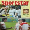 Document 2_5Sportstar ( 16th April 2005 ) ( No Poster Inside ) Sportstar ( 16th April 2005 ) ( No Poster Inside )