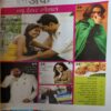 Document 2_53 Grihshobha ( 1st January 2024 )