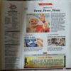 Document 2_53 Panchjanya ( 2nd June 2019 )