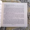 Sesh Prashan ( By- Sarat Chandra Chattopadhyay ) Sesh Prashan ( By- Sarat Chandra Chattopadhyay )